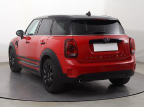 MINI Countryman - 2018