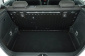 Opel Corsa, 2016