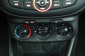 Opel Corsa, 2016