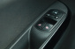 Opel Corsa, 2016