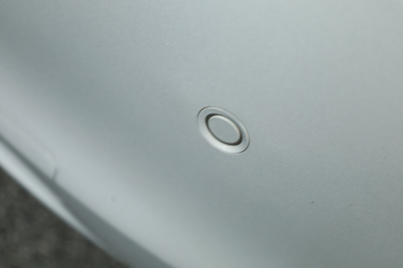 Opel Corsa, 2016