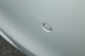 Opel Corsa, 2016