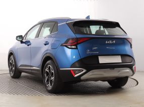 Kia Sportage - 2022