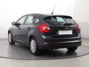 Ford Focus - 2011