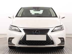 Lexus CT - 2020