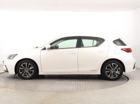 Lexus CT - 2020