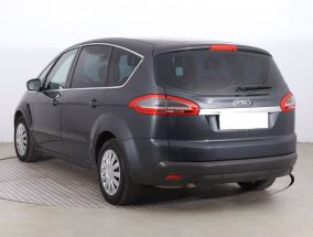 Ford S-Max - 2010