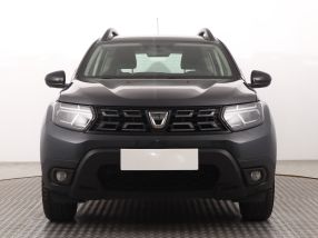 Dacia Duster - 2022