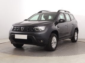 Dacia Duster - 2022
