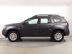 Dacia Duster - 2022