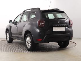 Dacia Duster - 2022