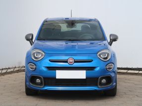 Fiat 500X - 2020