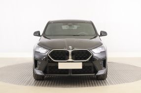 BMW X2 - 2024