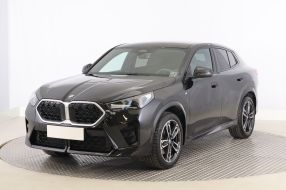 BMW X2 - 2024