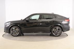 BMW X2 - 2024