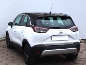 Opel Crossland - 2019