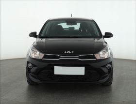 Kia Rio - 2022