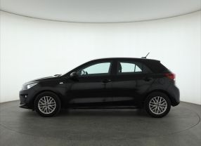 Kia Rio - 2022