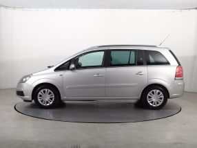 Opel Zafira - 2006