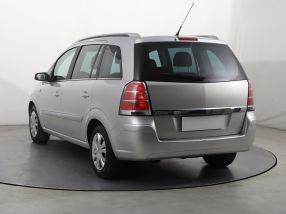 Opel Zafira - 2006