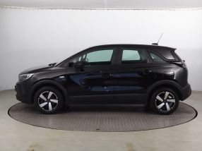 Opel Crossland X - 2022