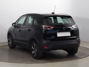 Opel Crossland X - 2022