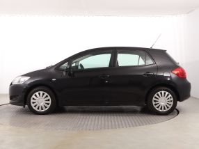Toyota Auris - 2008