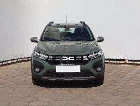 Dacia Sandero - 2023