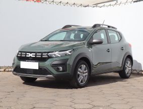 Dacia Sandero - 2023