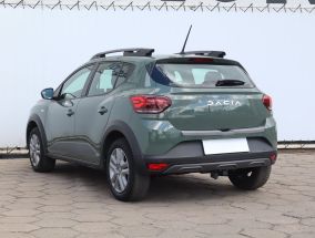 Dacia Sandero - 2023