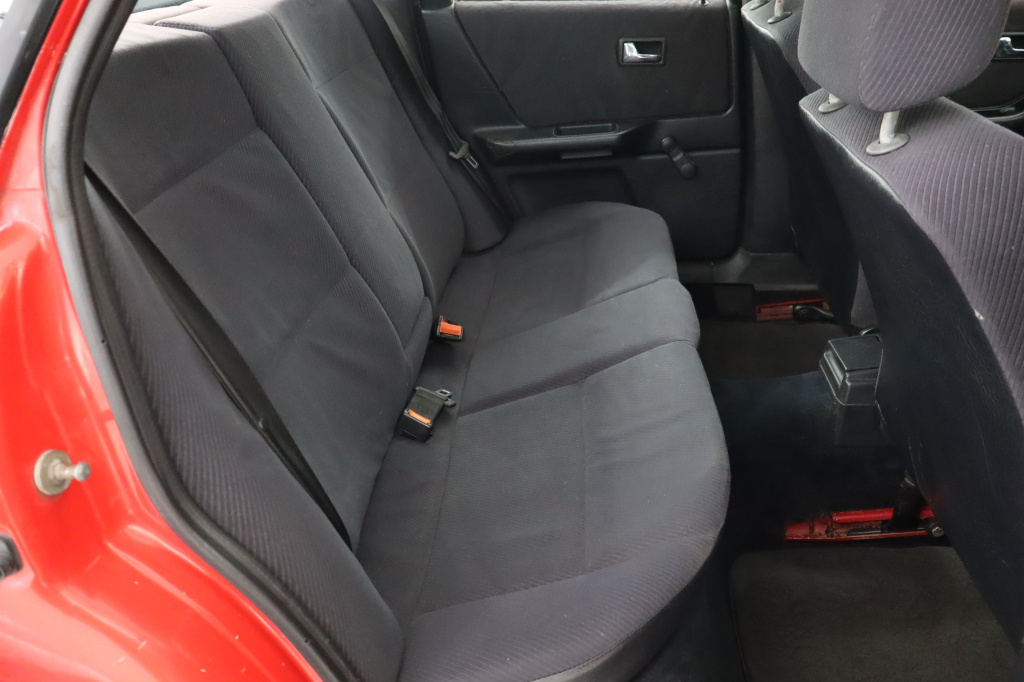 Audi 80
