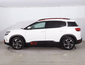 Citroen C5 Aircross - 2019