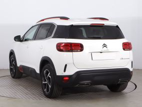 Citroen C5 Aircross - 2019