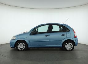 Citroen C3 - 2007