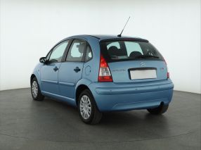 Citroen C3 - 2007