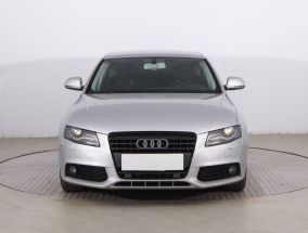 Audi A4 - 2008