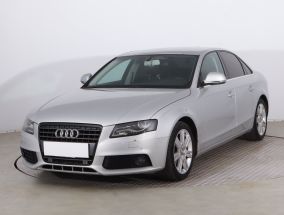 Audi A4 - 2008