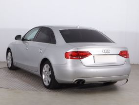 Audi A4 - 2008