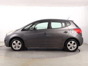Kia Venga - 2011