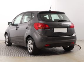 Kia Venga - 2011