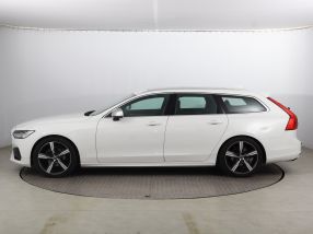 Volvo V90 - 2019