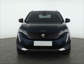 Peugeot 5008 - 2022