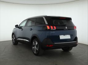 Peugeot 5008 - 2022