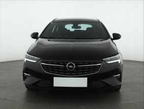 Opel Insignia - 2021