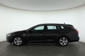 Opel Insignia - 2021