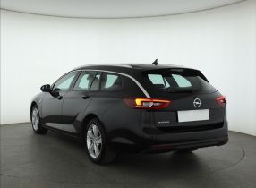Opel Insignia - 2021