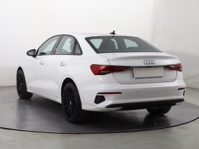 Audi A3 - 2021