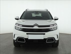 Citroen C5 Aircross - 2022