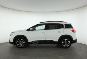 Citroen C5 Aircross - 2022