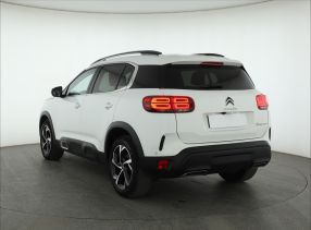 Citroen C5 Aircross - 2022